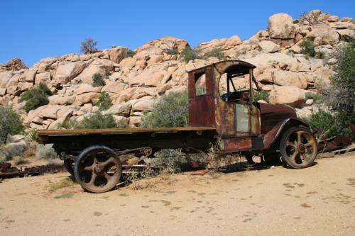 3715 Old Truck Keys Ranch.jpg