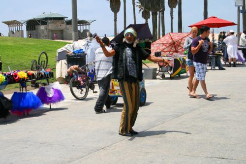 3969 Dancing Hippy Venice LA.jpg