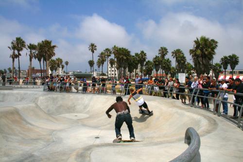 3976 Skateboarders Venice LA.jpg