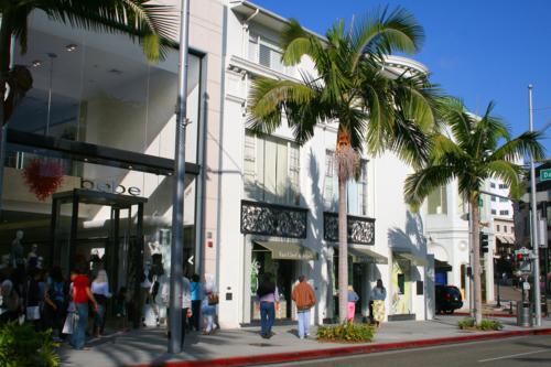 4012 Rodeo Drive Beverly Hills.jpg