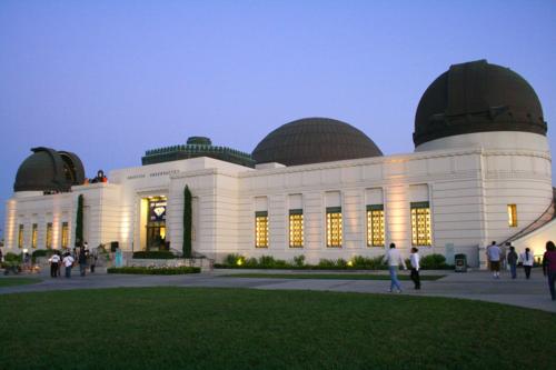 4053 Griffith Observatory LA.jpg