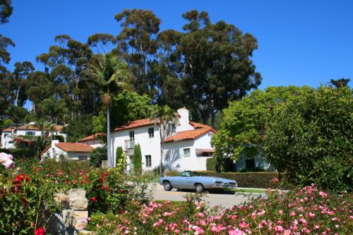 4118 A house in Santa Barbara2.jpg