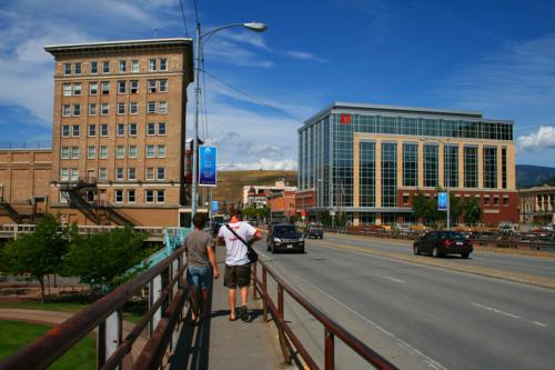 5777 Downtown Missoula.jpg