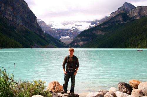 6139 Paul at Lake Louise.jpg