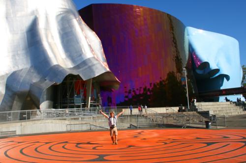 7038 Paul at EMP Seattle.jpg