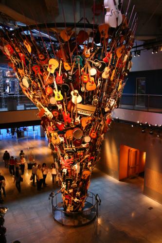 7058 Guitar Stack Seattle.jpg
