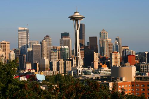 7069 Seattle from Highland Drive.jpg
