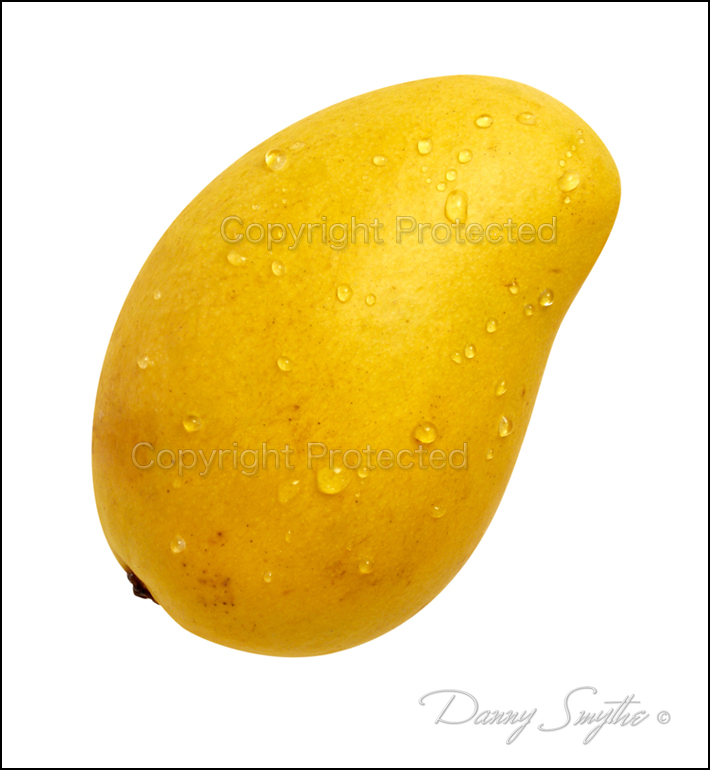 Ataulfo Mango