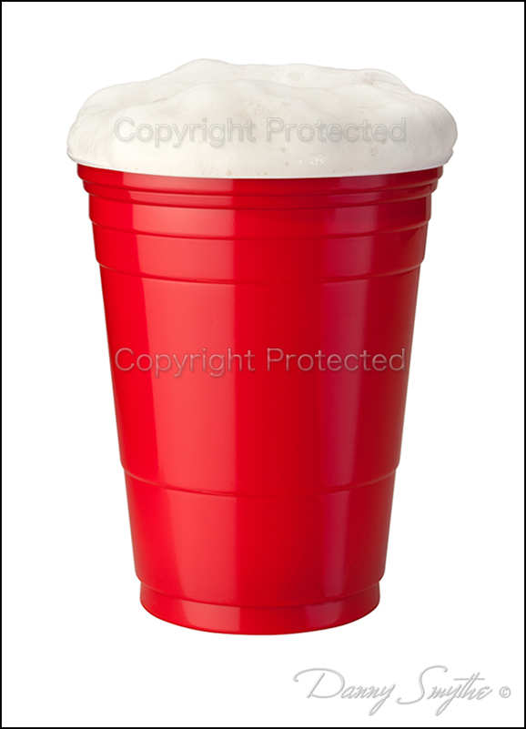 Beer Cup