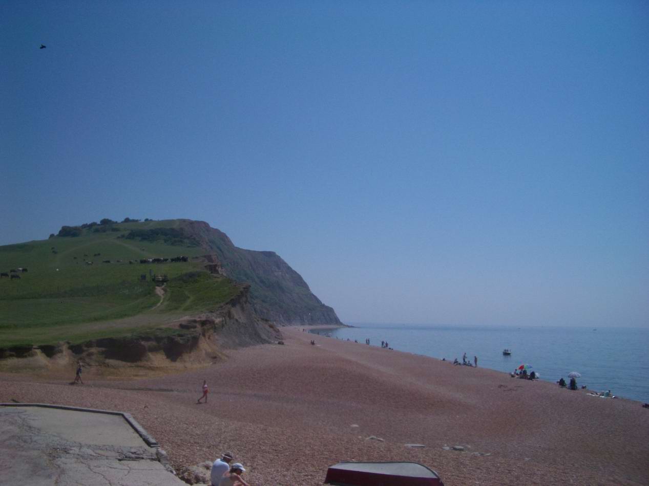 Seatown2006-06-19 044.JPG