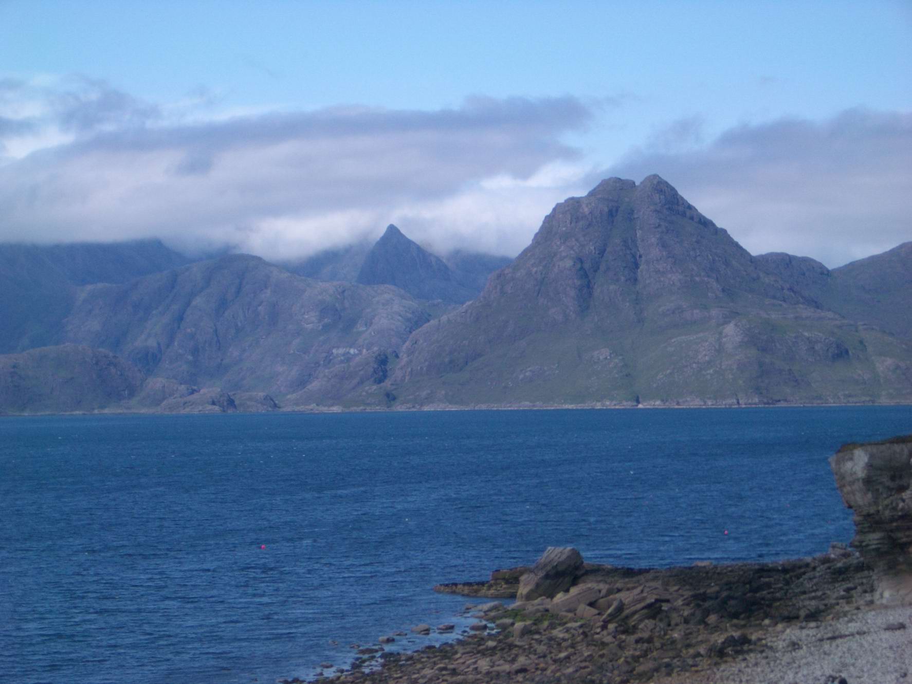 ElgolEnvironsSkyeScotland2006-08-15 004.JPG