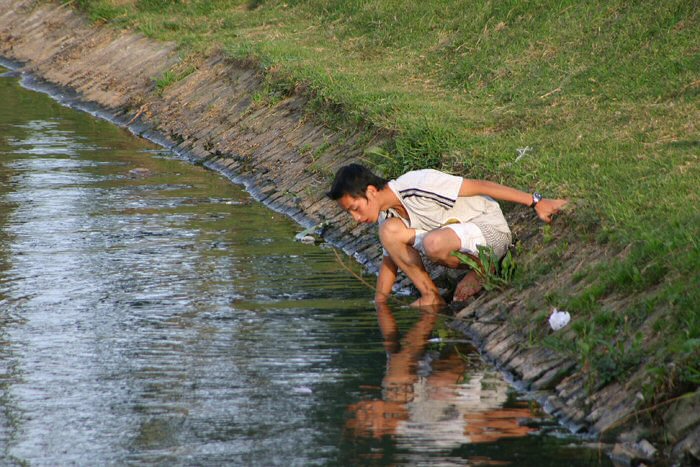 Da Lat-Scenes