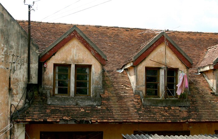 Da Lat-Scenes