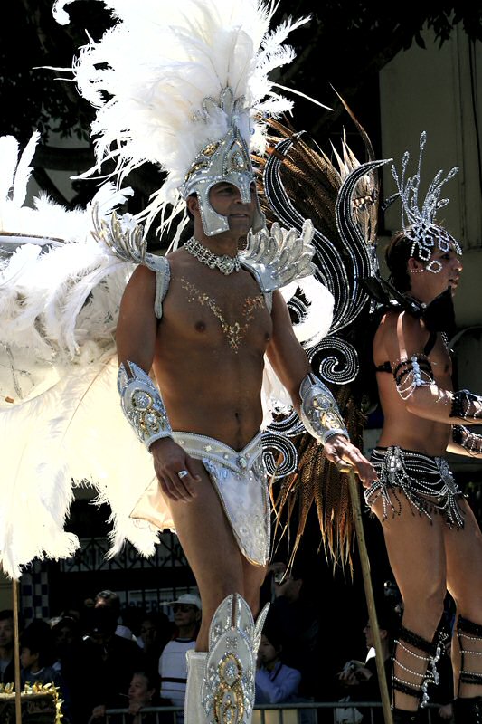Carnaval 2006