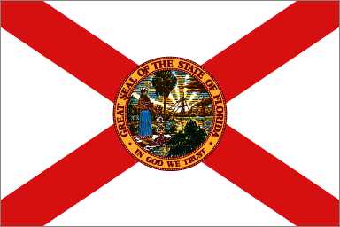 florida_flag.gif