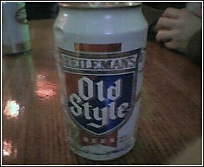 o4/84/625784/1/55086528.oldstyle.jpg