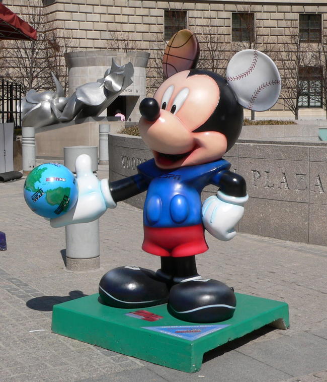 Micky_ESPN2