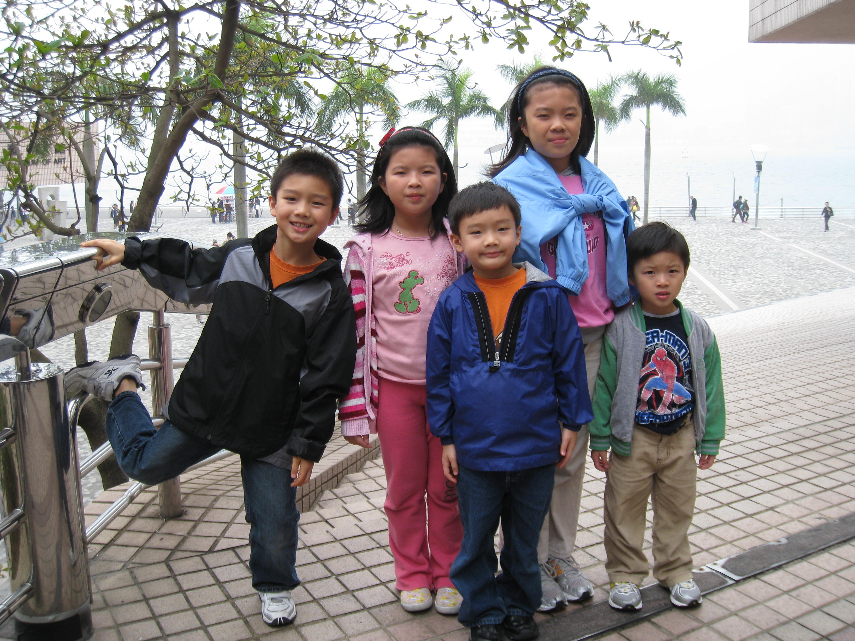 IMG_8472.JPG