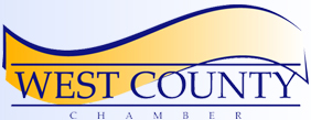 West County Chamber of Commerce Events