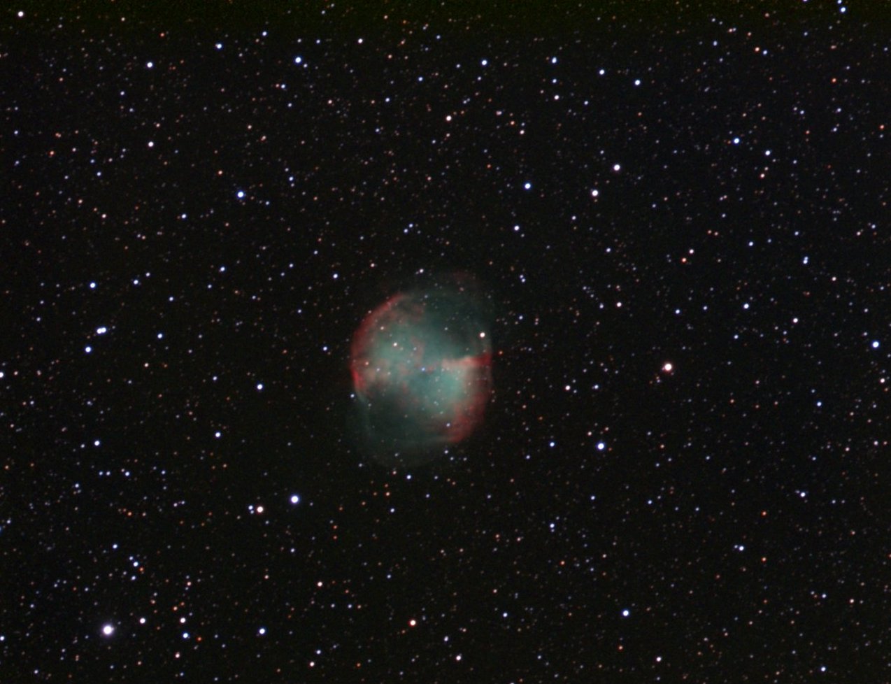 M27color.jpg