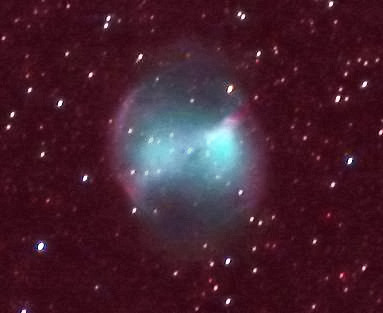 M27 40 Stack Crop 1002_filtered.jpg
