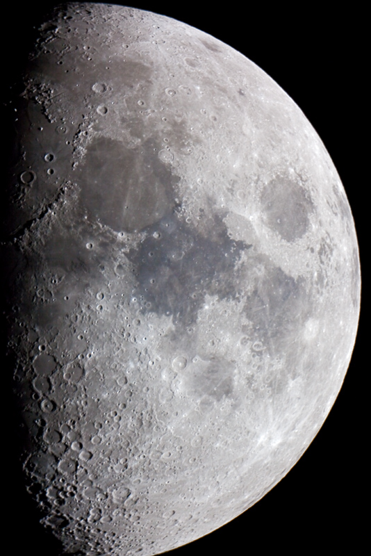 RD-576 moon