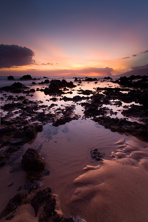Wailea 13495 