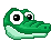 croc4.gif