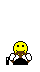 burnout 2.gif