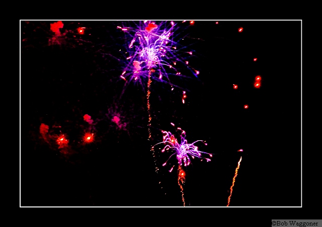 061125 Fireworks 02E.jpg