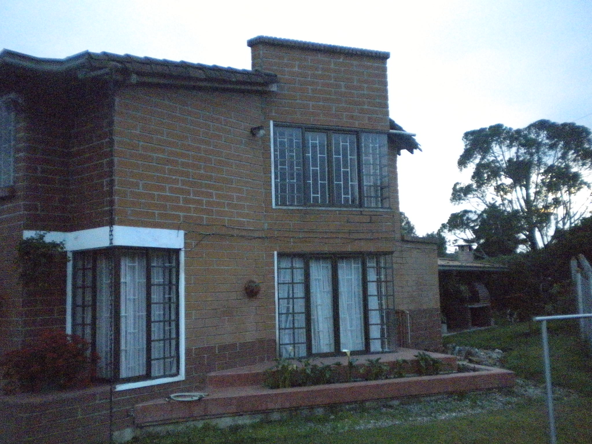 DSCN3657.JPG
