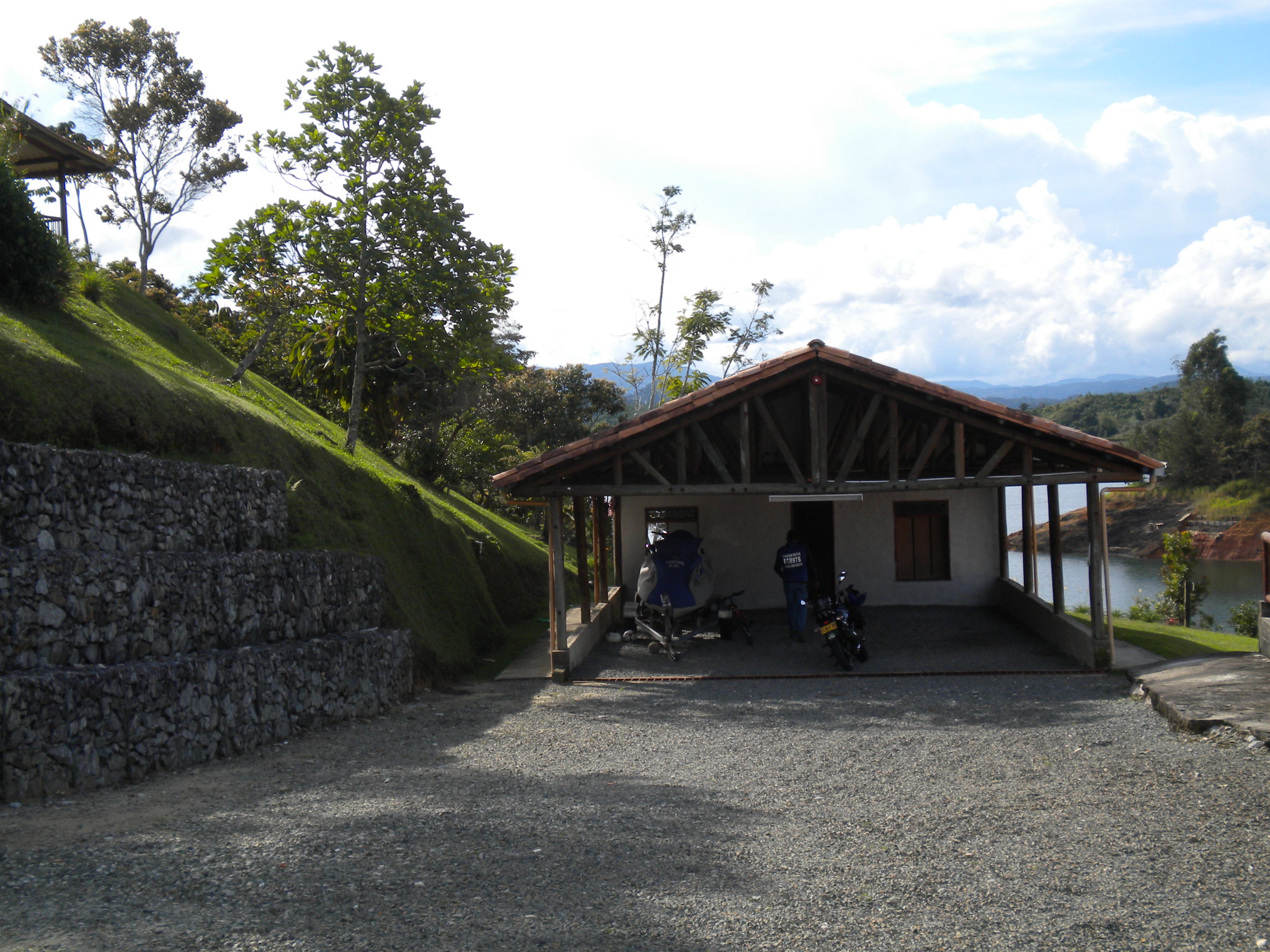 DSCN6450.JPG