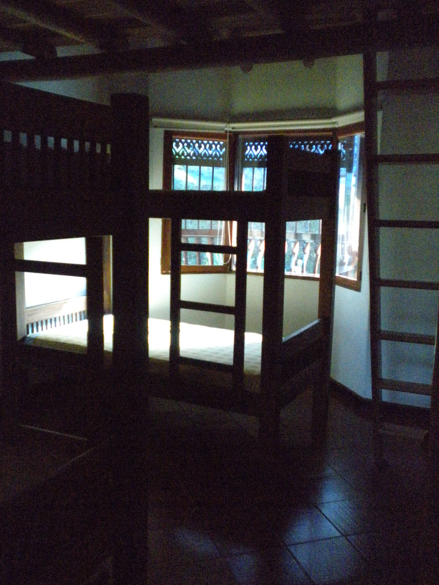 DSCN6501.JPG