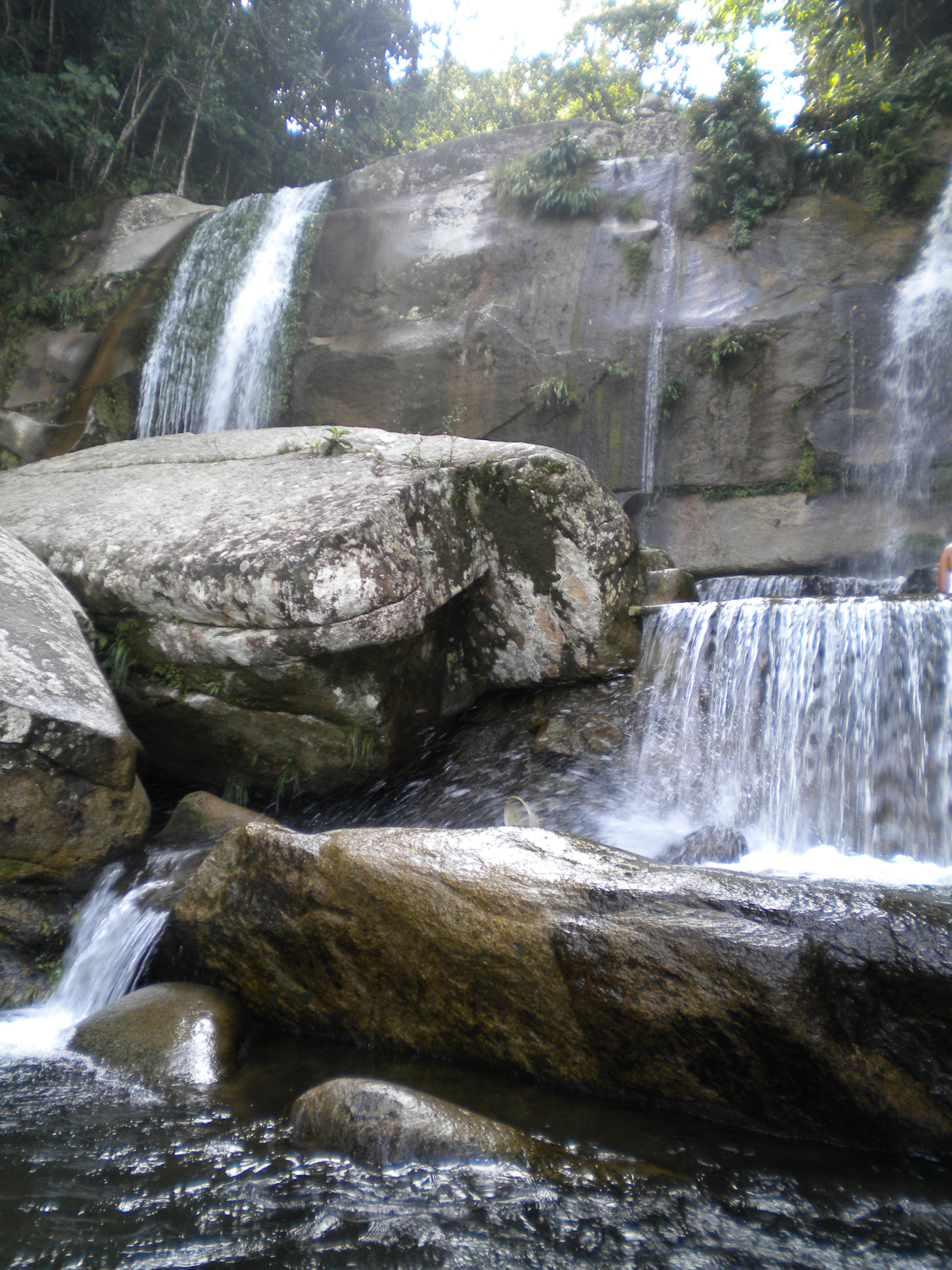 DSCN7794.JPG