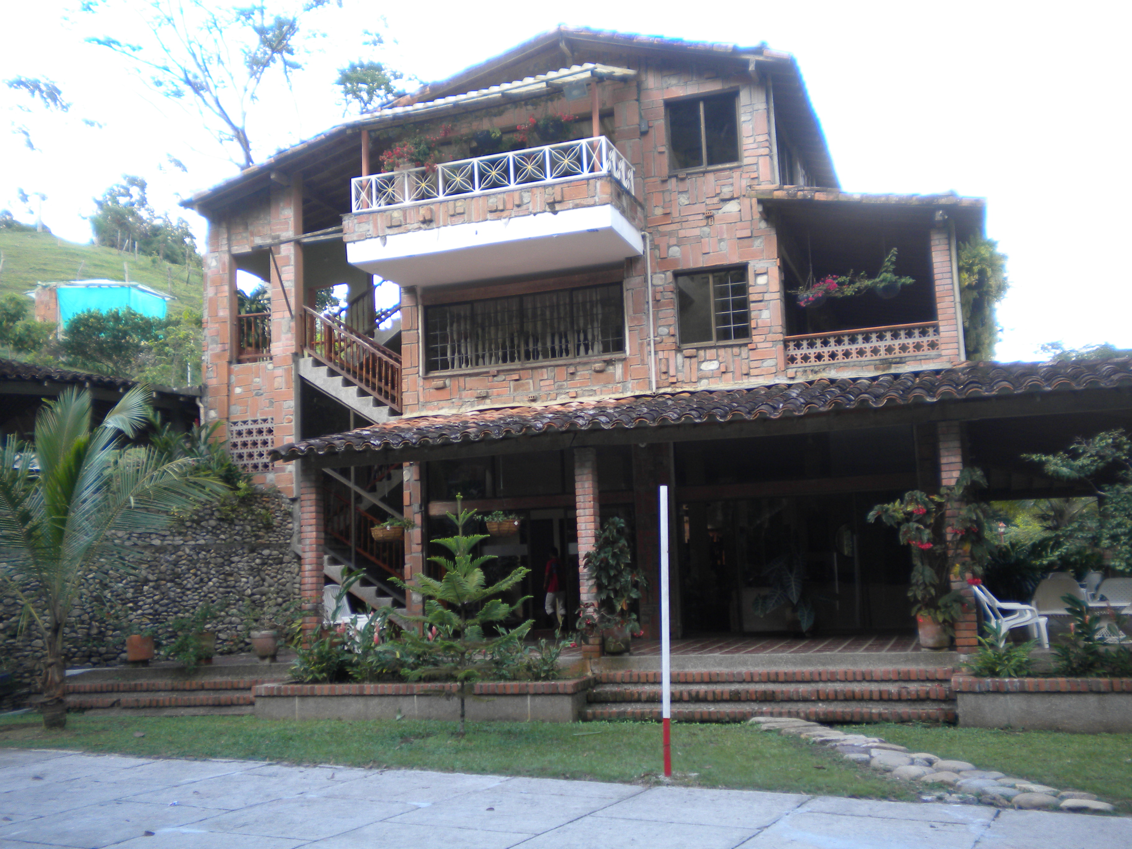 DSCN7840.JPG