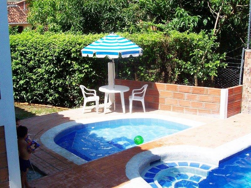 Finca4.jpg