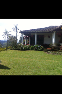 004_alquilo_hacienda_llanogrande