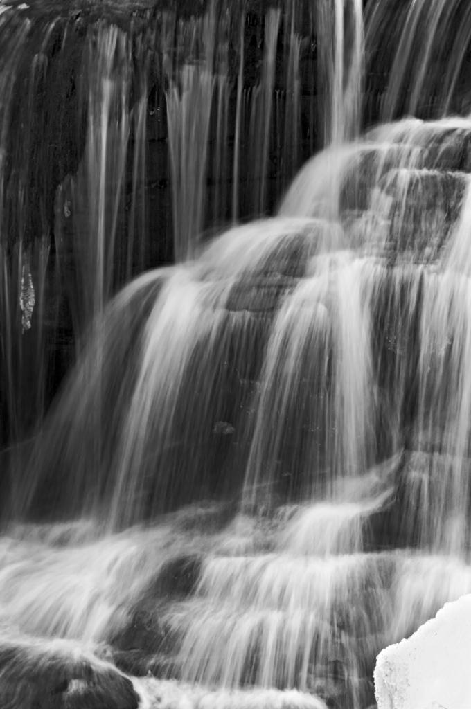 20071222-Kaaterskill Falls