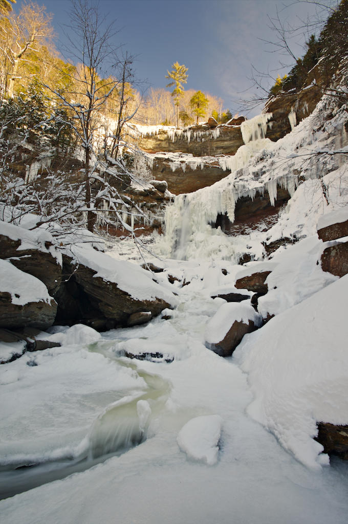 20080104-_MG_6934.jpg