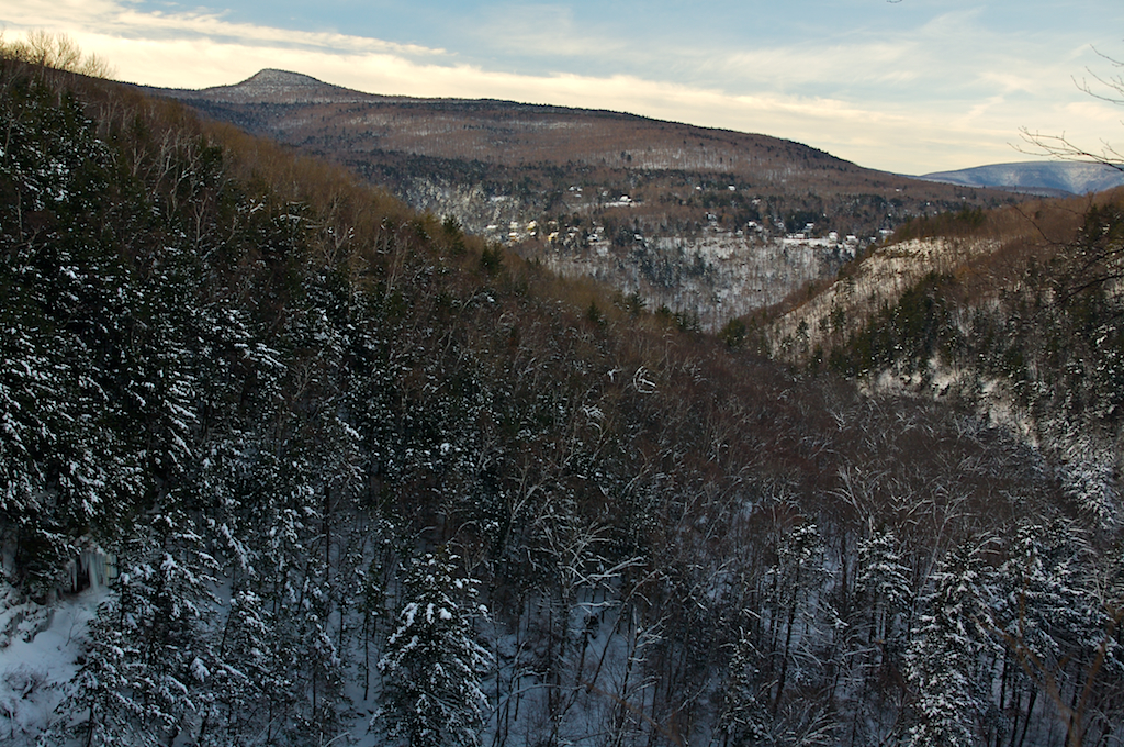 20080104-_MG_6837.jpg