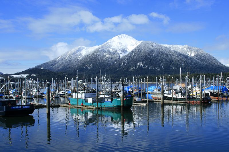_MG_3686.jpg