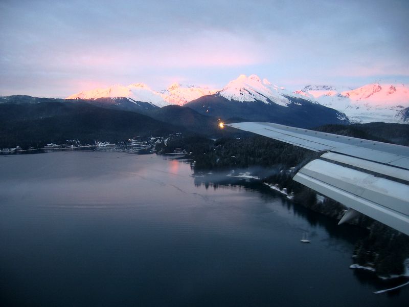 Juneau