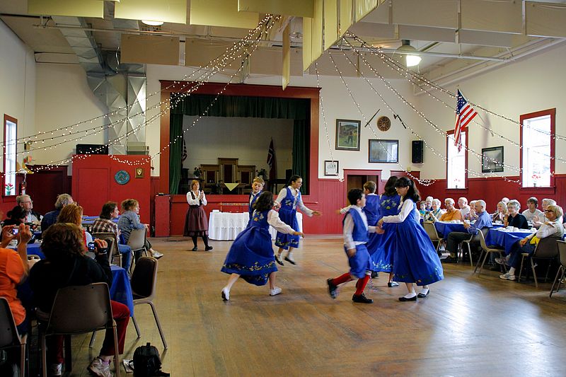 _MG_2309.jpg