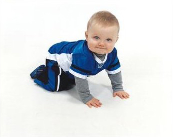 20060227leviweb1.jpg