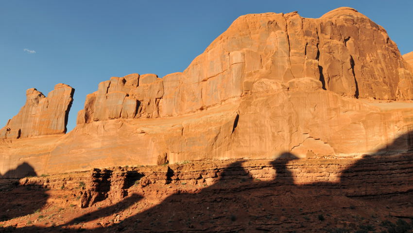 Arches National Park