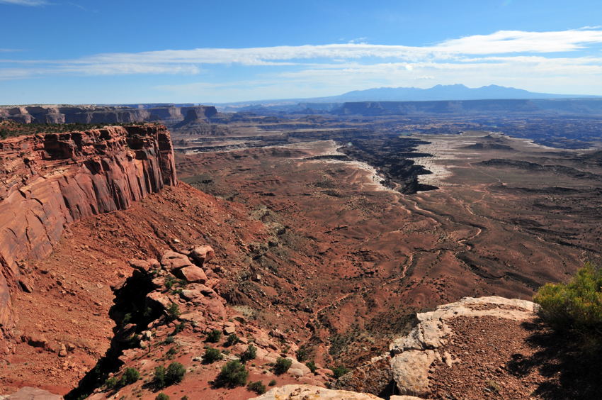 Canyonlands NP AUG_214