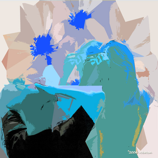 The Conversation #2