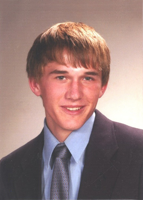 Jason Chappell