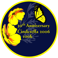 Cinderella 2006