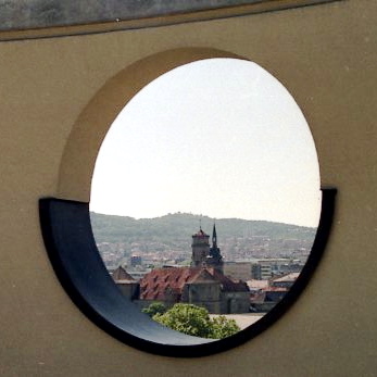 stuttgart045.jpg